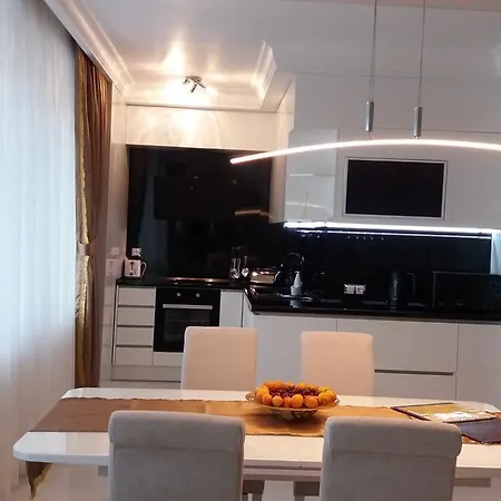 Millenium Pomorie
